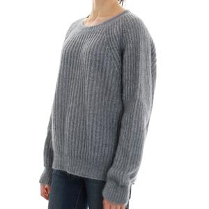 MAGLIA IN MOHAIR KONTATTO - Mad Fashion | img vers.300x/